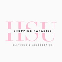hsu.shopping.para
