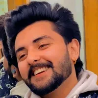 original sound - fahad_jutt455