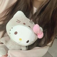 farah_icon