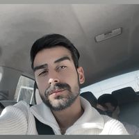 b8_s63