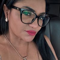 adrianaalmeida43