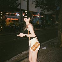 nhạc nền - ba bi trii