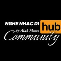 nhạc nền - Toàn🍃