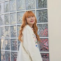 treedaraapparel