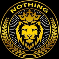 original sound - fb_nothing