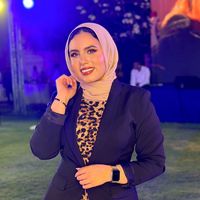 dr.mennakhaledashour