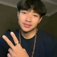 onlyforyoudevan