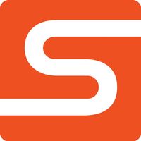 original sound - Staffhouse