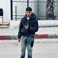 moundre_7