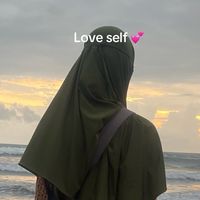 suara asli - Nita Eldiani