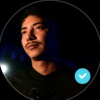 maetroespiritualoficial3