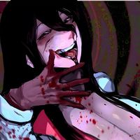 オリジナル楽曲 - pop5nn