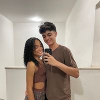 joiicekelly_