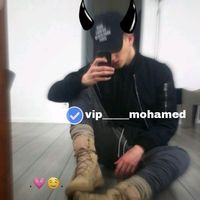 vip________mohamed