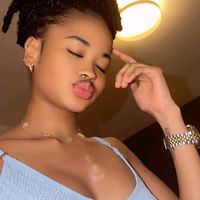 mercy.nana.queen