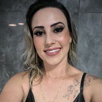 jana27carvalho