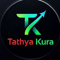 tathyakura