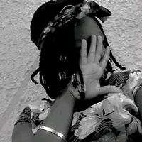 original sound - jauharah45678