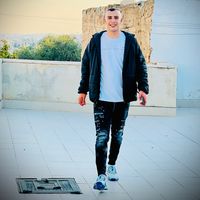 mohammed_wredat4