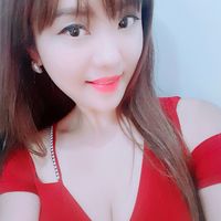 오리지널 사운드 - 🐼썬언니🐼