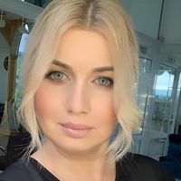 olga_magic_hair