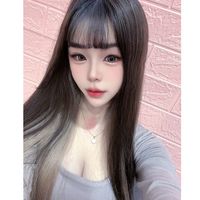 wen_.161