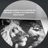 som original