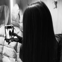 _corina_q17