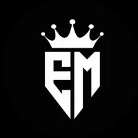 original sound - 3_ss_am