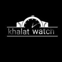 khalat_watch