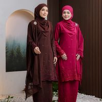 aishopclothing