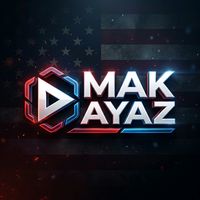 makayaz609