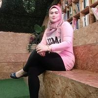 bellasalsabella19