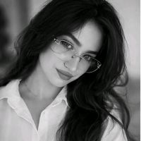 x.naya.7