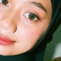 suara asli - cookieessss_