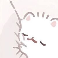 オリジナル楽曲 - ⑅
