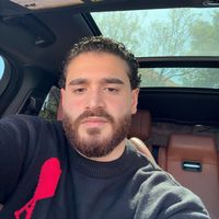 assem_jbrr