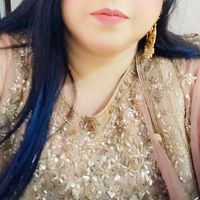 ranabalaj800