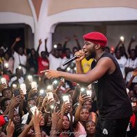 prince_pisoula2_loffiell