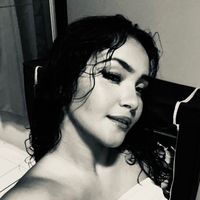 nicole_adyla._