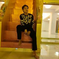 original sound - Kaung Htet (3.8M)