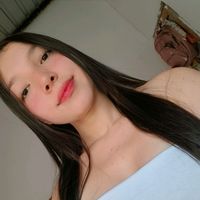 angie_good