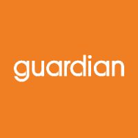original sound - guardianvietnam