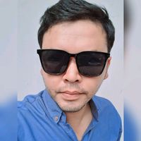 panachai_r