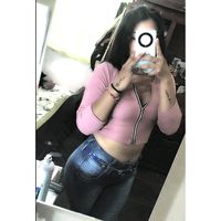 marilyn_condor
