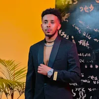 original sound - gecheabate27