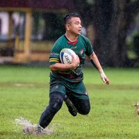 firdausmokhtar