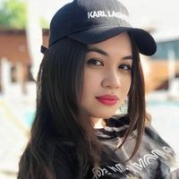 original sound - diane83