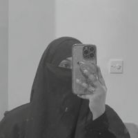 chotey19