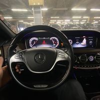 magomedov_.777